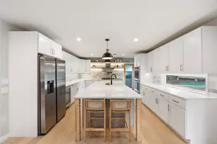 6703 Duquesne Dr, Austin, TX 78723 - Photo 10