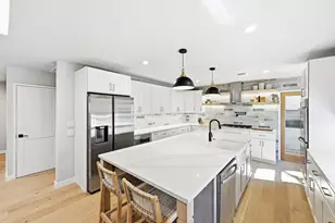 6703 Duquesne Dr, Austin, TX 78723 - Photo 10
