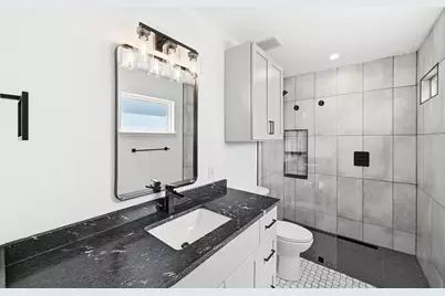 6703 Duquesne Drive, Austin, TX 78723 - Photo 32