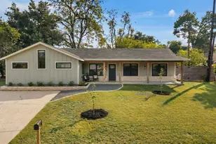 6703 Duquesne Dr, Austin, TX 78723 - Photo 1