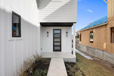 711 N Paleface Ranch Road #8, Spicewood, TX 78669 - Photo 4