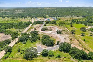711 N Paleface Ranch Rd, Spicewood, TX 78669 - Photo 30