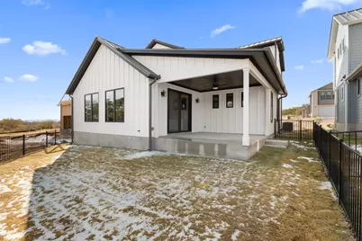 711 N Paleface Ranch Road #8, Spicewood, TX 78669 - Photo 28