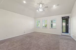 2520 Milan Meadows Dr, Leander, TX 78641 - Photo 6