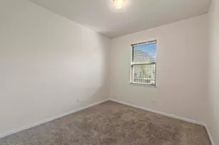 2520 Milan Meadows Dr, Leander, TX 78641 - Photo 18