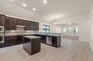 2520 Milan Meadows Dr, Leander, TX 78641 - Photo 4