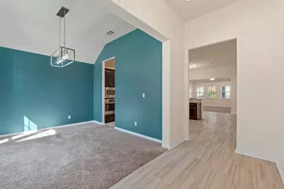 2520 Milan Meadows Drive, Leander, TX 78641 - Photo 14