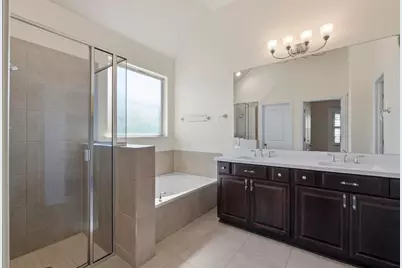 2520 Milan Meadows Drive, Leander, TX 78641 - Photo 16