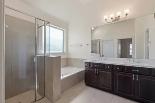 2520 Milan Meadows Dr, Leander, TX 78641 - Photo 16