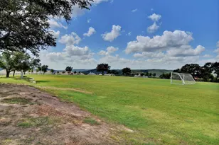 2520 Milan Meadows Dr, Leander, TX 78641 - Photo 40