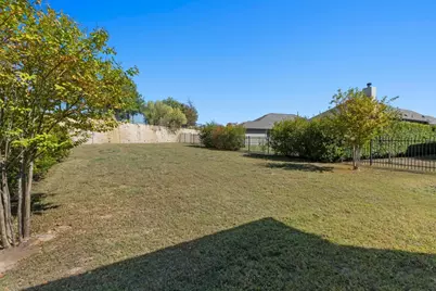 2520 Milan Meadows Drive, Leander, TX 78641 - Photo 24