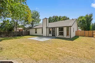 410 Oakridge Pass, Cedar Park, TX 78613 - Photo 14