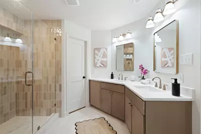 410 Oakridge Pass, Cedar Park, TX 78613 - Photo 10