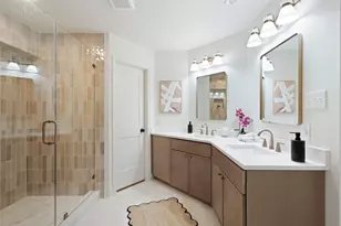 410 Oakridge Pass, Cedar Park, TX 78613 - Photo 10