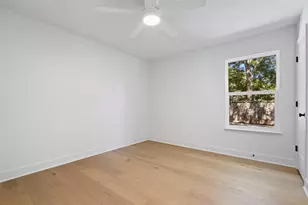 410 Oakridge Pass, Cedar Park, TX 78613 - Photo 12