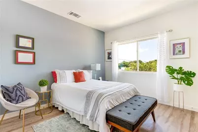 7805 Cooper Lane #601, Austin, TX 78745 - Photo 12