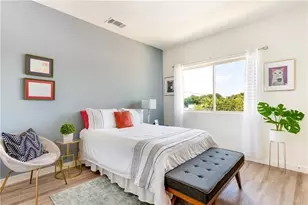 7805 Cooper Ln, Austin, TX 78745 - Photo 12