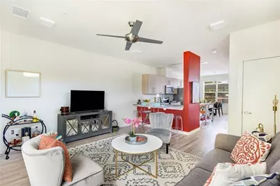 7805 Cooper Lane #601, Austin, TX 78745 - Photo 2