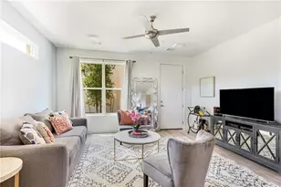 7805 Cooper Ln, Austin, TX 78745 - Photo 4