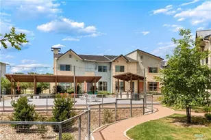 7805 Cooper Ln, Austin, TX 78745 - Photo 16