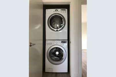 7805 Cooper Lane #601, Austin, TX 78745 - Photo 8