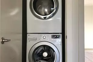 7805 Cooper Ln, Austin, TX 78745 - Photo 8