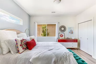 7805 Cooper Lane #601, Austin, TX 78745 - Photo 10