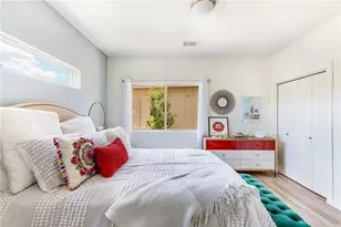 7805 Cooper Ln, Austin, TX 78745 - Photo 10