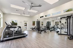 7805 Cooper Ln, Austin, TX 78745 - Photo 18