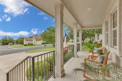 144 Cattle Trail Way, Georgetown, TX 78633 - Photo 28