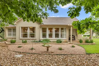 144 Cattle Trail Way, Georgetown, TX 78633 - Photo 26