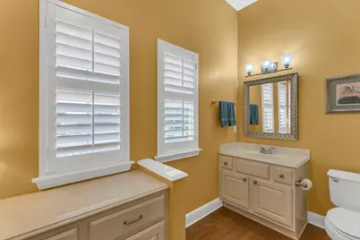 144 Cattle Trail Way, Georgetown, TX 78633 - Photo 22