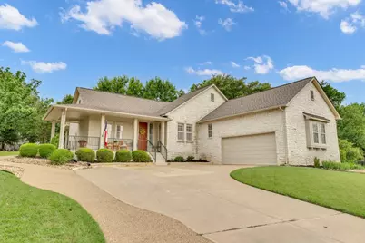 144 Cattle Trail Way, Georgetown, TX 78633 - Photo 1