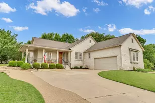 144 Cattle Trail Way, Georgetown, TX 78633 - Photo 1