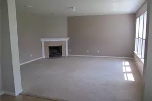 221 Gainer Dr, Hutto, TX 78634 - Photo 6