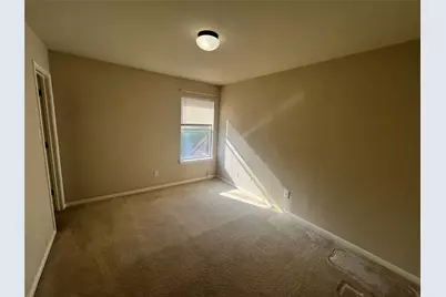 221 Gainer Drive, Hutto, TX 78634 - Photo 18