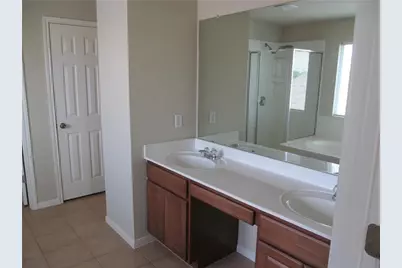 221 Gainer Drive, Hutto, TX 78634 - Photo 12