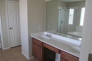 221 Gainer Dr, Hutto, TX 78634 - Photo 12