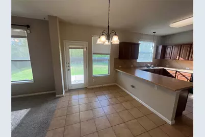 221 Gainer Drive, Hutto, TX 78634 - Photo 8