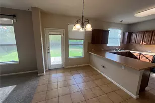 221 Gainer Dr, Hutto, TX 78634 - Photo 8