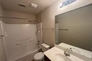 221 Gainer Dr, Hutto, TX 78634 - Photo 16