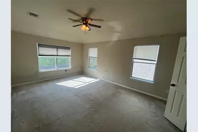 221 Gainer Drive, Hutto, TX 78634 - Photo 20