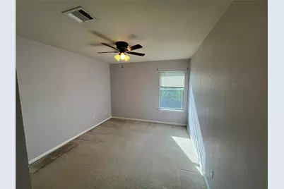 221 Gainer Drive, Hutto, TX 78634 - Photo 14