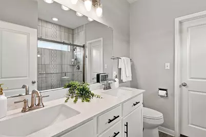 209 Arabian Colt Drive, Georgetown, TX 78626 - Photo 24