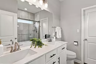 209 Arabian Colt Dr, Georgetown, TX 78626 - Photo 24