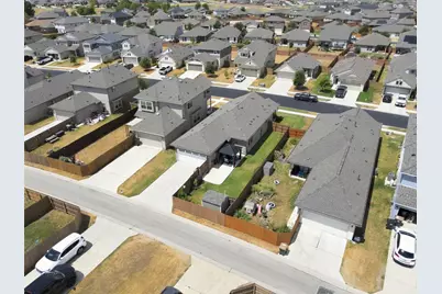 209 Arabian Colt Drive, Georgetown, TX 78626 - Photo 28