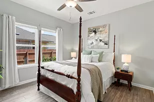 209 Arabian Colt Dr, Georgetown, TX 78626 - Photo 22