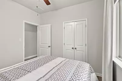 209 Arabian Colt Drive, Georgetown, TX 78626 - Photo 18