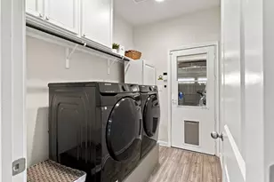 209 Arabian Colt Dr, Georgetown, TX 78626 - Photo 22