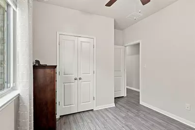 209 Arabian Colt Drive, Georgetown, TX 78626 - Photo 20